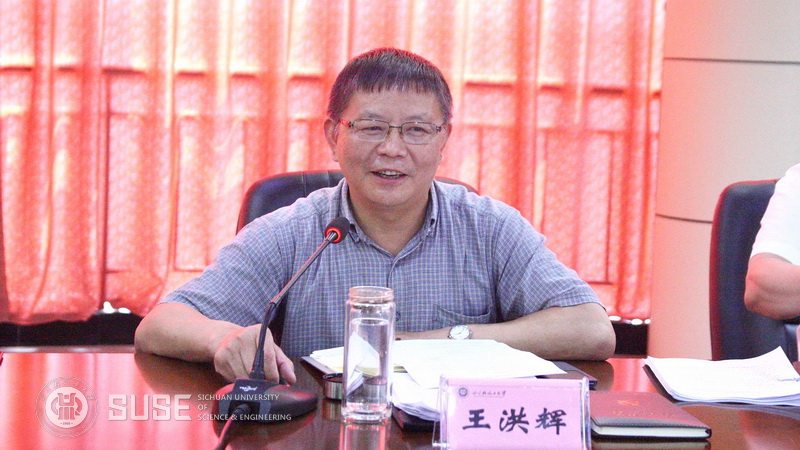 IMG_0135_缩小大小.jpg