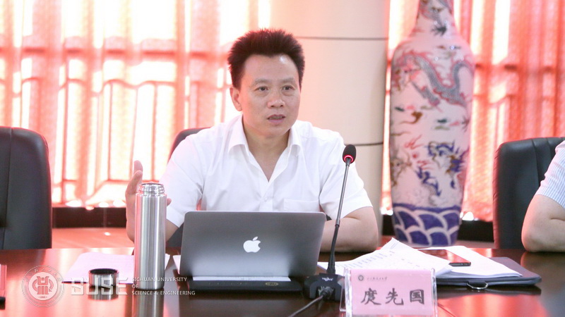1M5A0003_缩小大小.jpg