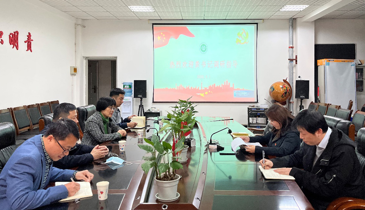 微信图片_20220406093714.jpg
