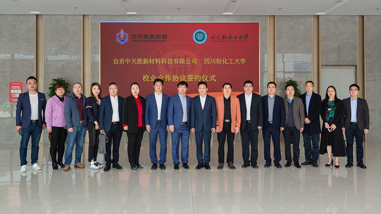 XCB_9821.jpg