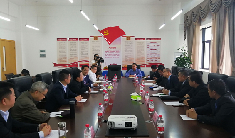 QQ图片20190520195349.jpg