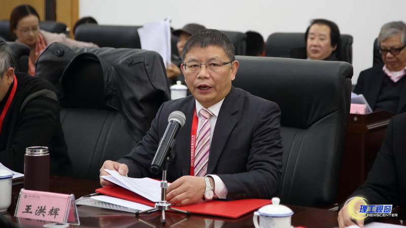 1M5A5479.JPG