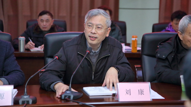 1M5A6362_调整大小.JPG