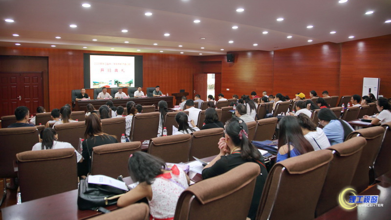 1M5A2899.JPG