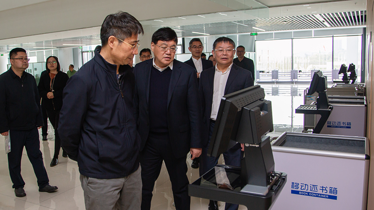 XCB_2653.jpg
