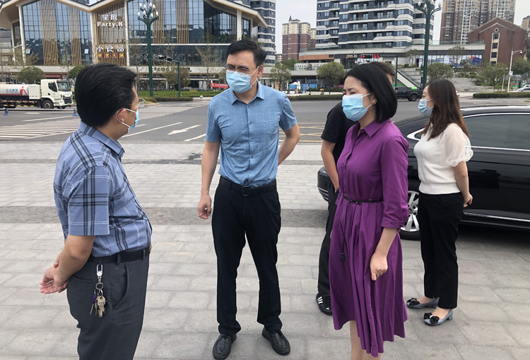 微信图片_20220905112955.jpg