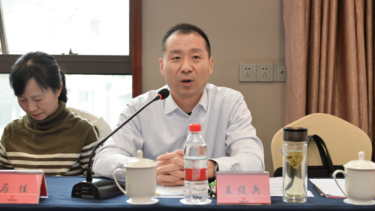 DSC_6486.jpg DSC_6486.jpg