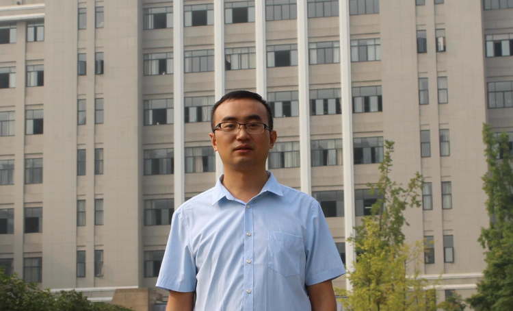 QQ图片20220905151927.png