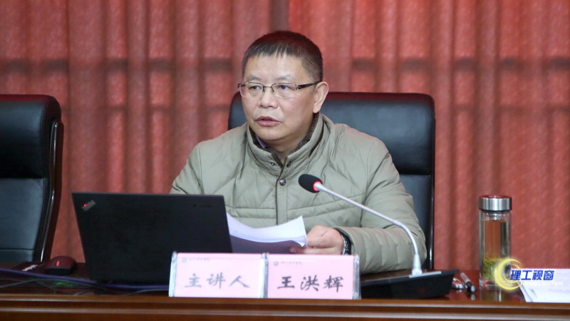 1M5A5817.JPG
