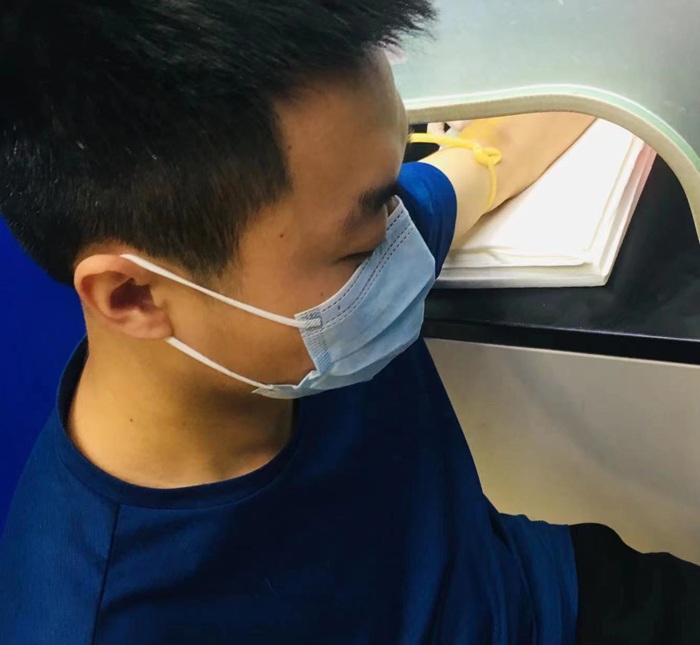 微信图片_20220412175744.jpg