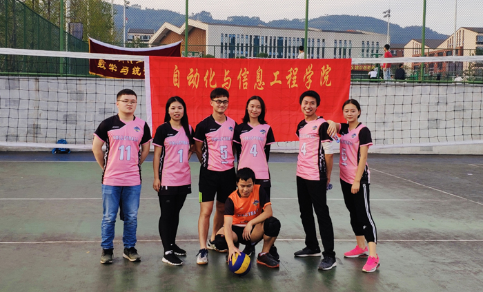 微信图片_20220412175750.jpg