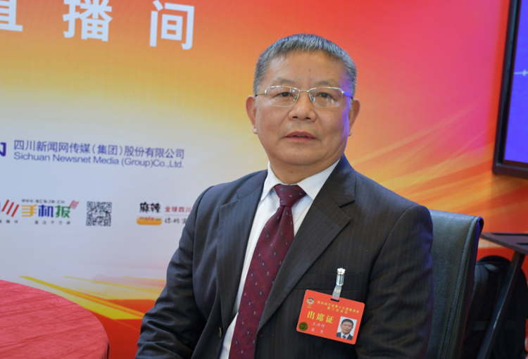 1706073077345.png 1706073077345.png