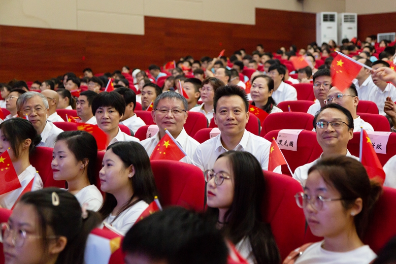 QQ图片20191001124824.jpg