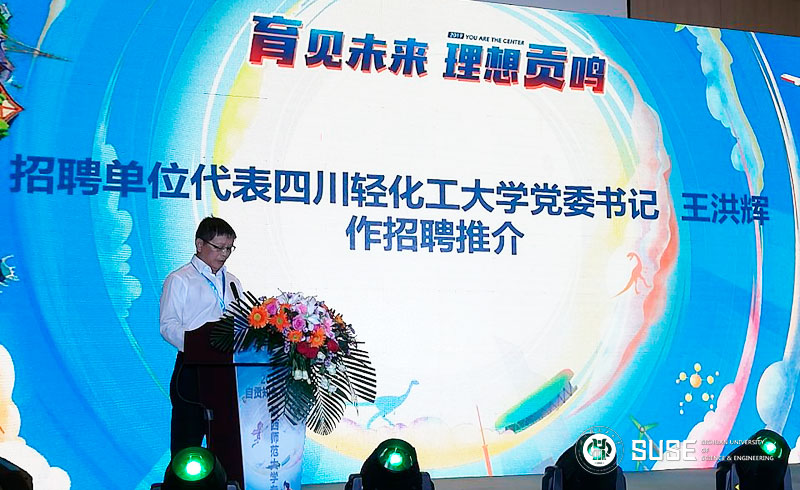 图一.jpg