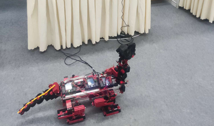 微信图片_20220706155052.jpg
