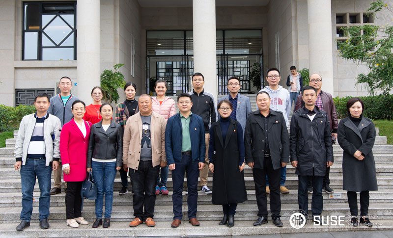微信图片_20191106162432.jpg