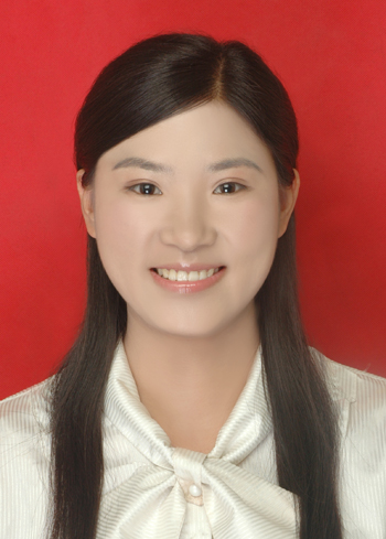 张微娜照片.jpg