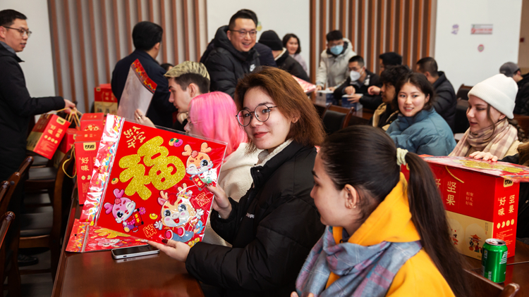 XCB_1601.jpg XCB_1601.jpg