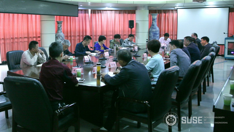 1M5A9567_缩小大小.jpg