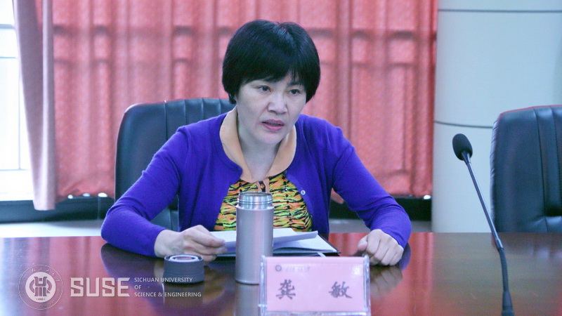 1M5A9565_缩小大小.jpg