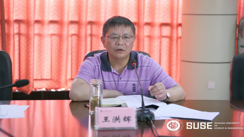 1M5A9246_缩小大小.JPG