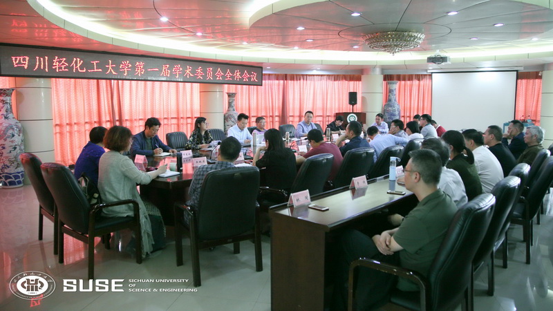 1M5A9230_缩小大小.JPG