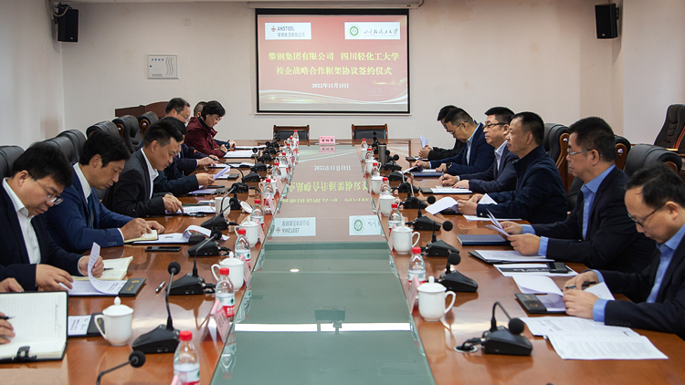 XCB_6351.jpg