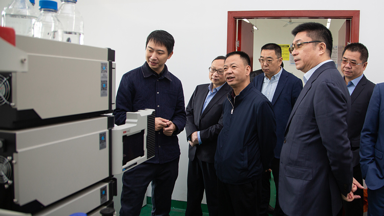 XCB_6267.jpg