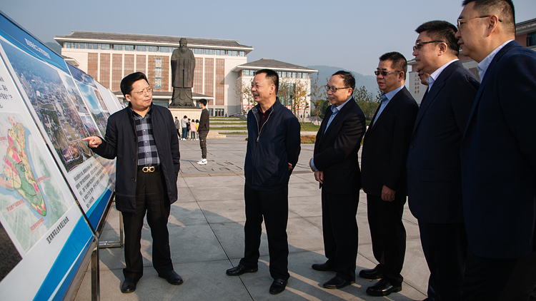 XCB_6097.jpg