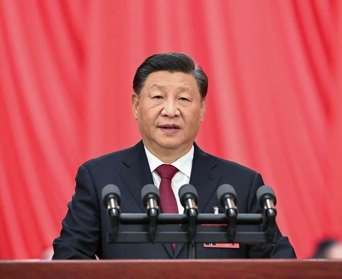 微信图片_20221026120053.jpg 微信图片_20221026120053.jpg