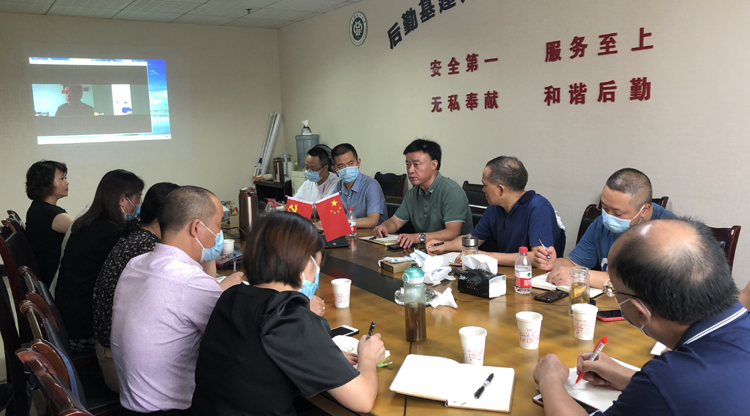 微信图片_20220917154052.png