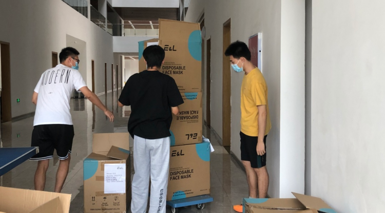 微信图片_20220917154102.png