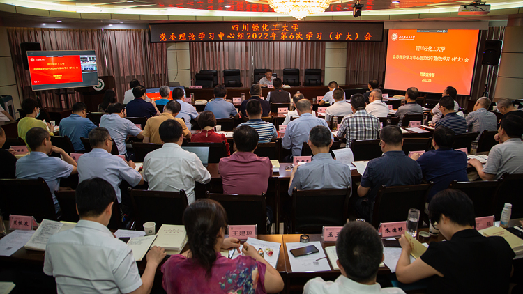 XCB_2221.jpg XCB_2221.jpg