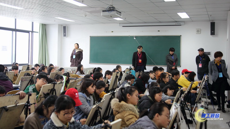 1M5A5280.JPG