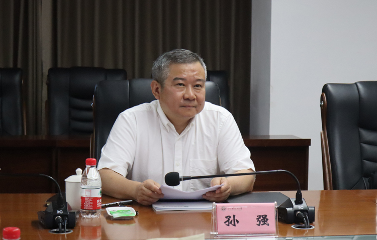 微信图片_20220708222821.jpg