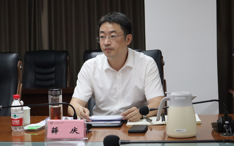 微信图片_20220708222810.jpg
