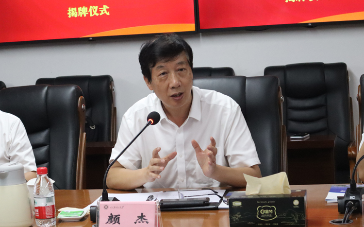 微信图片_20220708222908.jpg