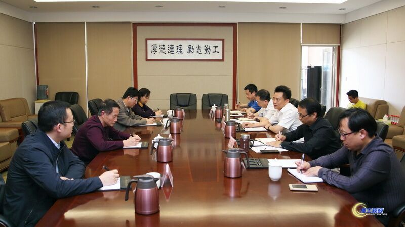 QQ图片20180419145313.jpg QQ图片20180419145313.jpg