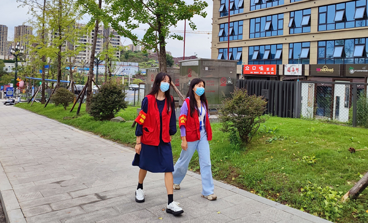 西门巡逻防守.jpg