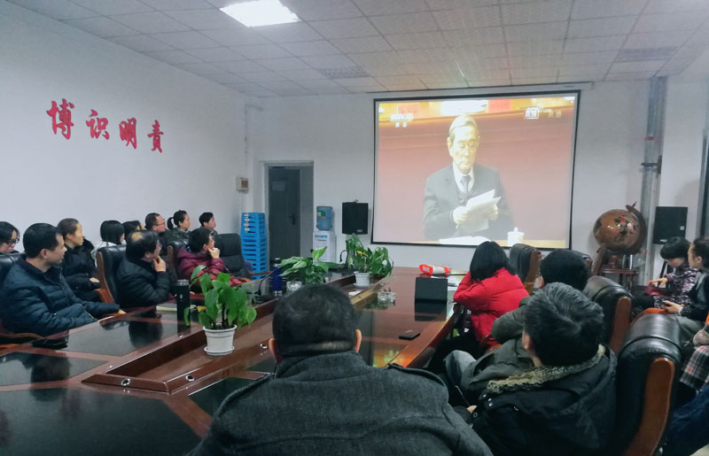 QQ图片20181218104139.jpg