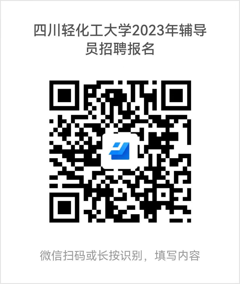 2222222222222222222222222.jpg 2222222222222222222222222.jpg