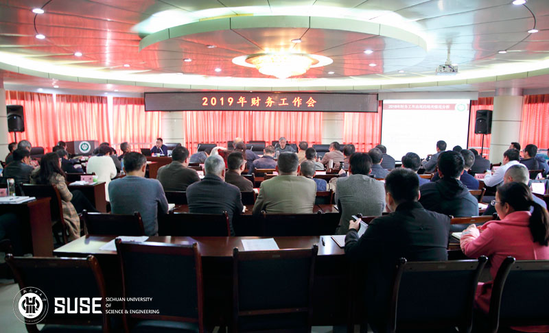 QQ图片20190328094729.jpg