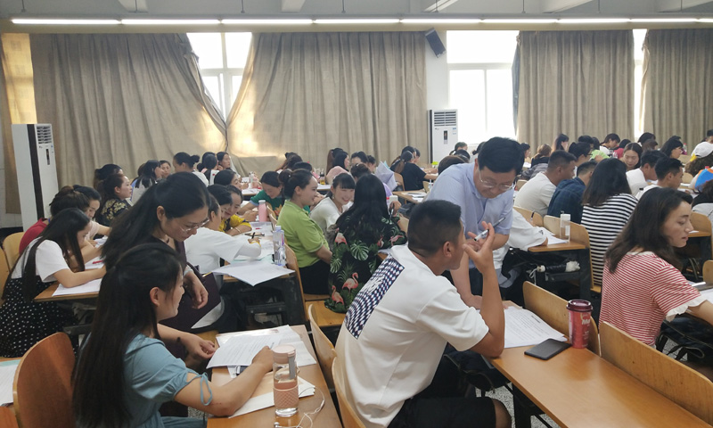 微信图片_20190823210519.jpg