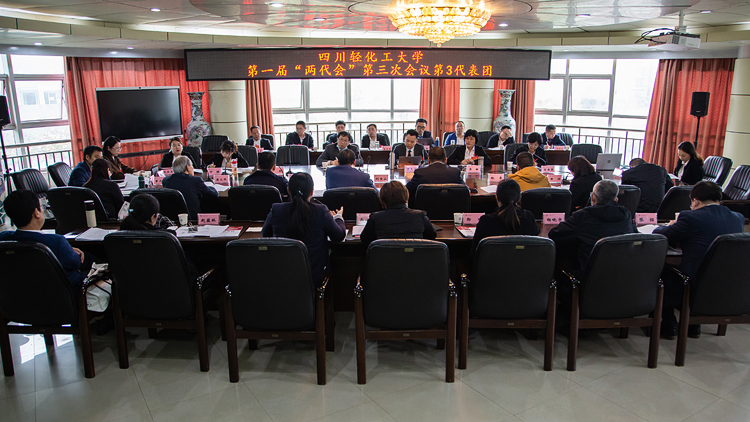XCB_8459.jpg