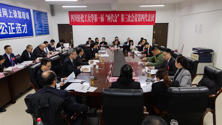 XCB_8301.jpg