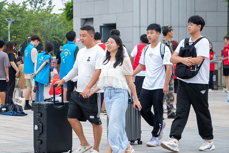 23届迎新活动-王一帆摄 (11).jpg