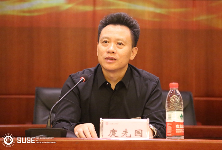 微信图片_20190909085818.jpg