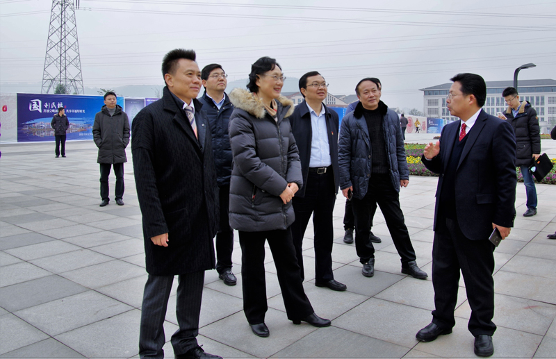 QQ图片20181212163522.jpg