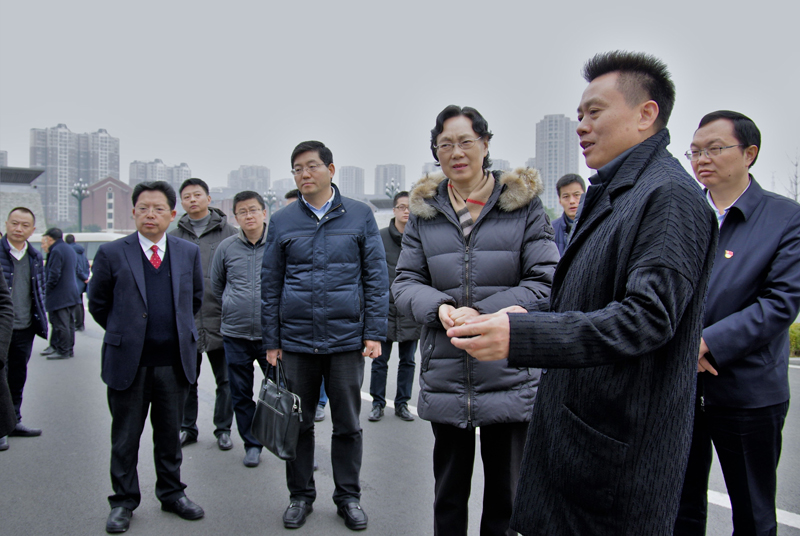 QQ图片20181212163511.jpg