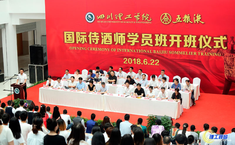 TIM图片20180622223953.jpg